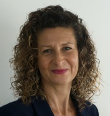 Estelle_OUSSAR_copie_2024.jpg